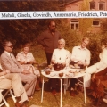 11_1-alte-meierei-altenhof-1980.jpg