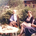 14_3-zweite-von-rechts-ist-gisela-von-zech.jpg