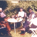 20_2-bhante-reinhard-christa-und-peter.jpg