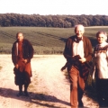 23_8-mit-christa-wulf.jpg