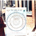 35_9-bh_-kassapa-mit-graphik-zum-buddhismus.jpg