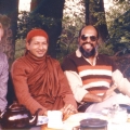 38_4-friedrich-bhante-govindh.jpg