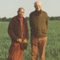 41_5-kassapa-und-reinhard-unterwegs.jpg