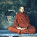 44_14-bh-kassapa-in-der-rock-hill.jpg