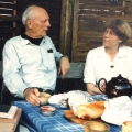 53_4-reinhard-mit-seiner-frau-benita.jpg