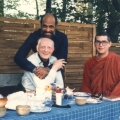 56_2-govindh-reinhard-ananda-nun-fast-ernst.jpg
