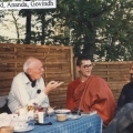 59_1-reinhhard-ananda-govindh-scherzen.jpg
