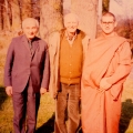 62_3-mit-reinhards-bruder-pastor-sieger-vK-aus-der-ddr.jpg