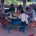 101_16-picknick-in-kandy.jpg