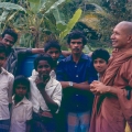110_12-bhante-kassapa-im-gespr228ch-mit-muslimen.jpg