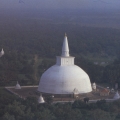 119_17-anuradhapura-Ruvanveliseya-pagode.jpg