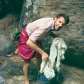 68_10-michael-es-geht-irgendwie.jpg