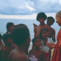71_13-bhante-im-gespr228ch-mit-christen.jpg