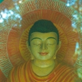 98_06-buddhas-strahlenaura-im-schatten-des-fotographen.jpg