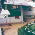 Sri Lanka 008.jpg