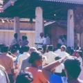 Sri Lanka 009.jpg