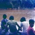 Sri Lanka 029.jpg