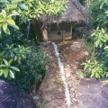 Sri Lanka 033.jpg
