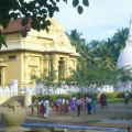 Sri Lanka 034.jpg