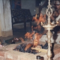 128_15-madhu-bringt-das-heilige-opfer-feuer-dar.jpg