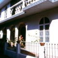 143_2-chitravathi-govindhs-gastliches-haus.jpg