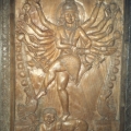 158_1-shivas-ewiger-tanz--nataraja.jpg