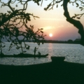 170_23-cochin-frieden.jpg