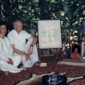 6 shanti und reinhard lehren