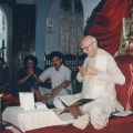 65 Abendmahl, Indien 85.JPG