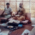 DSC04241.JPG