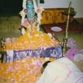 Krishna Tag.jpg