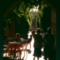 392_16-im-j252dischen-viertel-der-altstadt.jpg