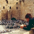 395_15-gebet-am-sabbat-an-der-klagemauer.jpg