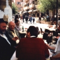 407_10-unterricht-in-der-kabbala-in-westjerusalem.jpg