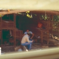 410_5-der-moshav-beit-zayid-ein-h252hnerproduzent.jpg