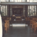 419_24-t228glich-gebet-in-der-synagoge-in-lavi.jpg