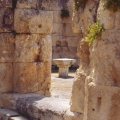 422_18-die-emmaus-basilika.jpg