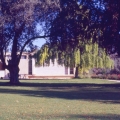 428_6-synagoge-des-moshav.jpg