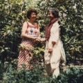 434_4-gastgeberin-ilana-shoket-und-shanti.jpg