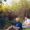 455_11-nach-der-andacht-im-rosengarten.jpg