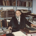 458_12-bei-rabbi-lipschitz-zur-privatvorlesung.jpg