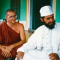 278_9-mit-ananda.jpg