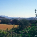 296_1-bathroi-mit-himalaja-am-horizont.jpg