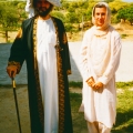 299_8-rashid-mit-shanti.jpg