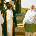 302_10-mit-halima.jpg