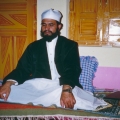 317_7-allah-hu-meditation-mit-rashid.jpg
