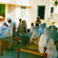323_23-sheikh-rashid-als-seelsorger.jpg