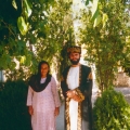 332_3-sheikh-rashid-mit-seiner-mutter.jpg