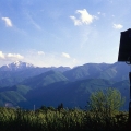 1. Takamori in den japanischen Alpen.jpg