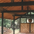 10. Zen Do gerichtet - Kopie.JPG